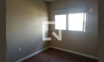 Imagem: Apartamento para Aluguel - Água Branca