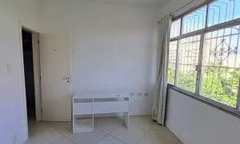 Imagem 5: Apartamento 2 quartos, Maracanã