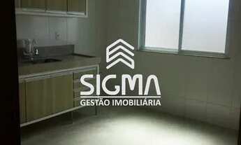 Imagem 4: CASA RESIDENCIAL em MACAÉ - RJ, PALMEIRAS