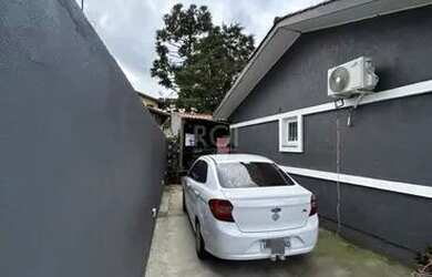 Imagem 7: Casa no bairro Hípica - Moradas Do Sul