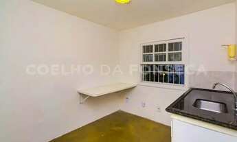 Imagem 2: São Paulo - Casa Comercial - Vila Cordeiro