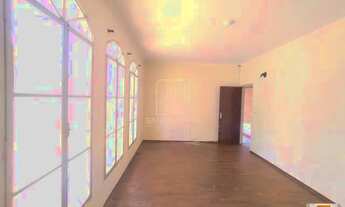 Imagem 4: Casa (térrea na rua) 3 dormitórios/suite, cozinha planejada