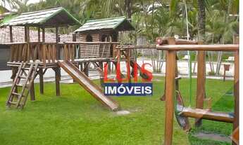 Imagem 7: Excelente terreno à venda, 720 m² por R$ 380.000 - Piratininga - Niterói/RJ - TE1311