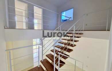 Imagem 7: Sobrado para aluguel tem 240 metros quadrados com 4 quartos em Jardim Alto da Colina - Val