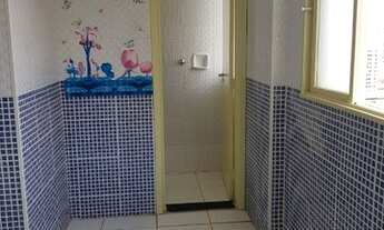 Imagem 4: Apartamento com 3 dormitórios à venda, 168 m² por R$ 350.000,00 - Centro - Ribeirão Preto