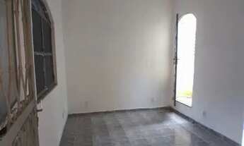 Imagem 5: Casa para aluguel tem 35 metros quadrados com 1 quarto em Realengo - Rio de Janeiro - RJ