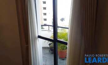 Imagem 6: APARTAMENTO - VILA LEOPOLDINA - SP