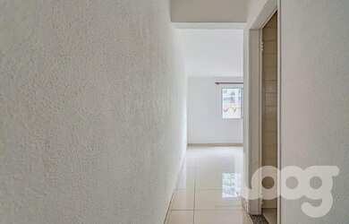 Imagem 2: Apartamento padrão em Bela Vista - São Paulo