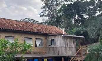 Imagem 4: Sitio centro de Viamao