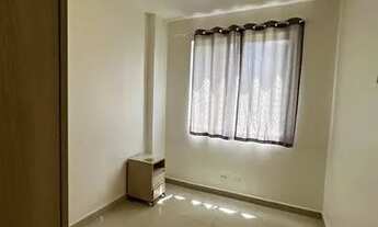 Imagem 5: Weekend 3 quartos