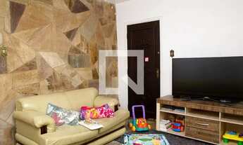 Imagem 2: Casa para Aluguel - Jardim Pacaembu, 3 Quartos, 204 m2