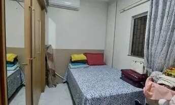 Imagem 2: A VENDA EM SOBRADINHO 2