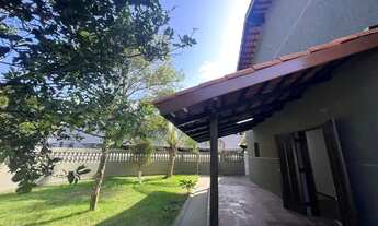 Imagem 2: Casa para Venda em Ubatuba/SP