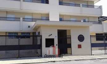 Imagem: Votorantim - Apartamento Padrão - Parque