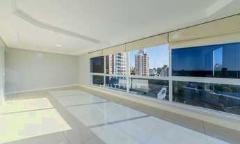 Imagem 3: Apartamento 3 suítes na Auxiliadora