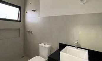 Imagem 7: CASA TÉRREA EM ÓTIMO CONDOMÍNIO DE ATIBAIA