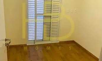 Imagem: Apartamento para Locação em Sorocaba