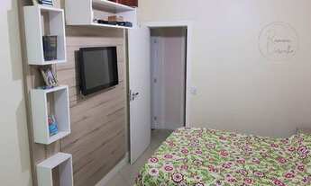 Imagem 5: Casa no Condomínio Vila Verde em Morada de Laranjeiras