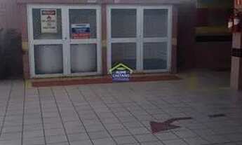 Imagem 5: Predio frente mar!! 2 dorms, Ocian