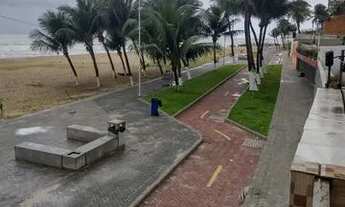 Imagem 6: LINDO 3 QUARTOS DUAS SUITES PORCELANATO BEIRA MAR PIEDADE