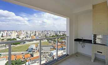 Imagem 2: Apartamento - Jardim Brasil - Campinas