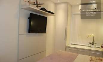 Imagem 6: Apartamento em Barra da Tijuca - Rio de Janeiro