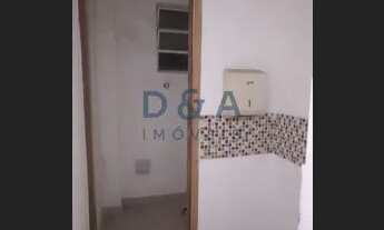 Imagem 7: SãO PAULO - Conjunto Comercial/sala - Bela Vista