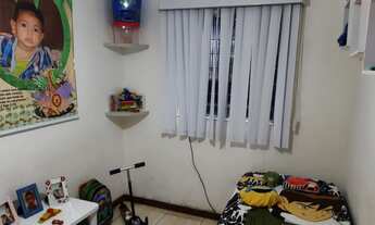 Imagem 4: CABULA na rua do quartel