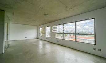 Imagem 3: Apartamento para aluguel - Vila Leopoldina, 1 dormitório, 70 metros