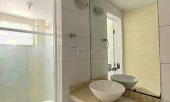 Imagem 4: Condomínio Parque das Arvores