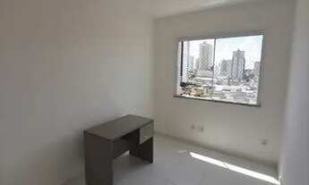 Imagem 7: Edifício Torre Parnaso