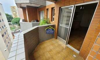 Imagem: Oportunidade!! 2 dorms, Tupi