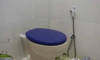 Imagem 6: Apartamento para Aluguel - Copacabana, 1 Quarto, 22 m2