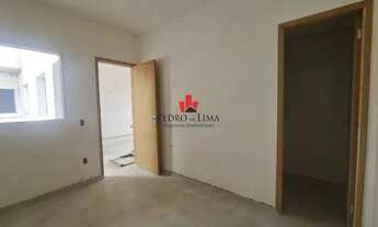 Imagem 2: Apartamento 2 dormitórios sendo 1 suíte no Tatuapé