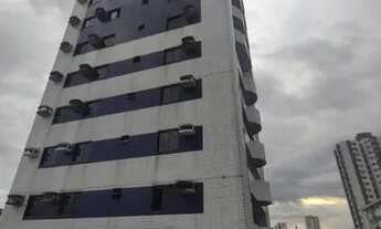 Imagem: Vendemos Porteira Fechada no Ed. Partenon