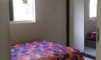 Imagem 5: Apartamento Mobiliado Resid aconchego