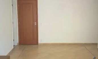 Imagem 3: PETRóPOLIS - Apartamento Padrão - Itaipava