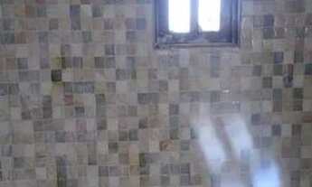 Imagem 5: Casa Nova, matinhos 14x20