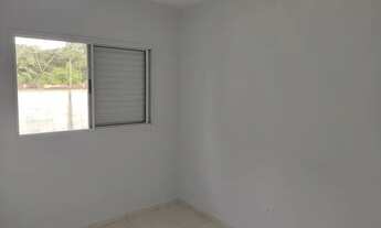 Imagem 4: Apartamento em Bertioga-SP