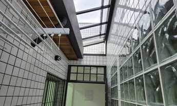 Imagem 4: Apartamento de 2 dormitórios com suíte, 65m² na Mooca