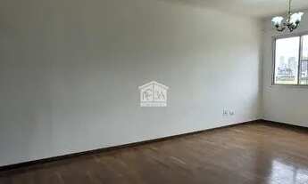 Imagem 3: Apartamento à venda e para locação, Ipiranga, São Paulo, SP