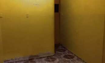 Imagem 6: Alugo uma casa Quarto com aluguel por R$750 /mês