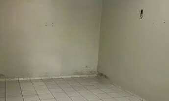 Imagem: Apartamento cidade satélite