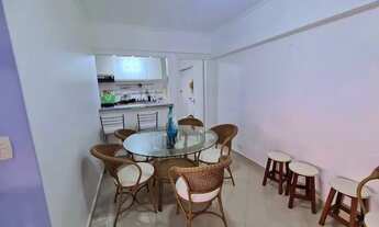 Imagem 6: 03 SUÍTES REFORMADO, LADO PRAIA!