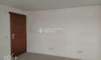 Imagem 6: Apartamento à venda Avenida Assis Brasil, Passo da Areia - Porto Alegre