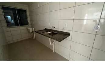 Imagem 7: Alugo Excelente apartamento de 2 quartos no Spina Ville II / São Pedro