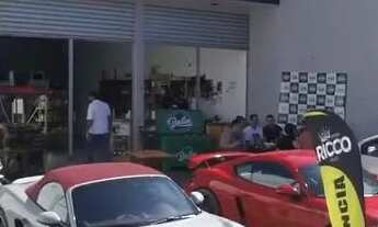 Imagem: Vendo Distribuidora de Bebidas (Preço abaixo