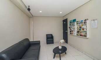 Imagem 4: Apartamento à venda Avenida da Azenha, Azenha - Porto Alegre