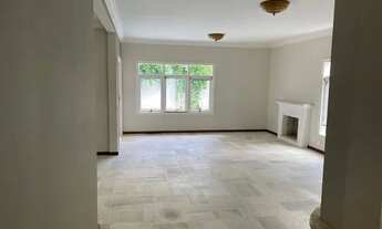 Imagem 6: Casa com 3 dormitórios para alugar, 250 m² por R$ 10.230,00/mês - Jardim das Palmeiras - C