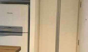 Imagem 5: Apartamento para aluguel com 50 metros quadrados com 2 quartos em Umuarama - Osasco - SP